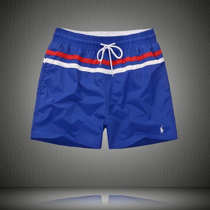 2017 PL beach pants man S-2XL-204